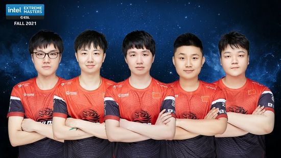 英雄联盟手游乐斗赛季全新升级玩法引燃战斗激情