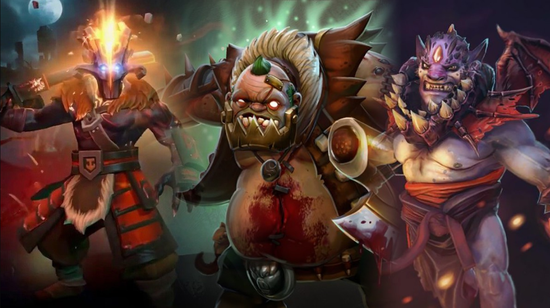 S15瑞士轮首日赛况分析及次日对阵预告