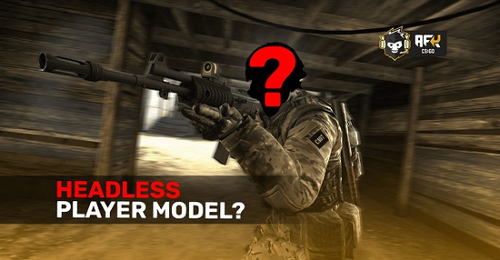 第八届上海大学生主持新人赛圆满落幕