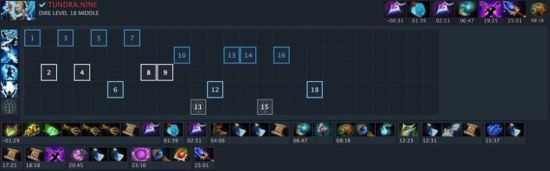 2025英雄联盟全球总决赛观赛指南与赛程详情