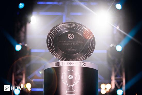 GEN战T1引发LPL热潮无传统内战