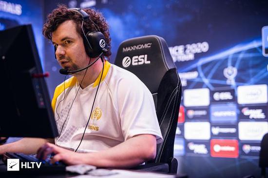 PUBG与马桶人携手共庆万圣节活动精彩纷呈