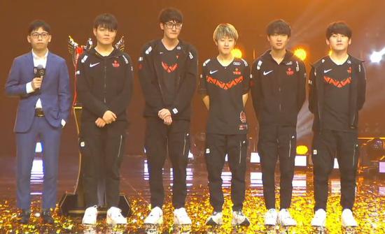 澳门6合至尊开奖结果最新动态分析