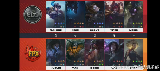 揭秘风暴英雄MVP评选算法的奥秘