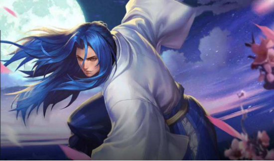 2025英雄联盟全球总决赛中国盛大回归