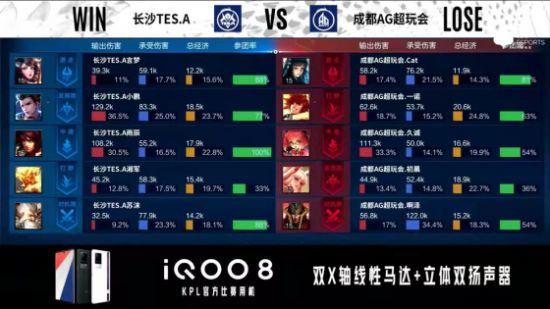 BLAST SLAM S5 成都站中国区预选赛精彩开启