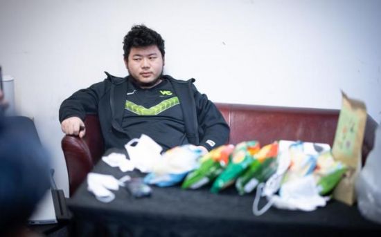 探索大乱斗一键符文的最佳使用策略