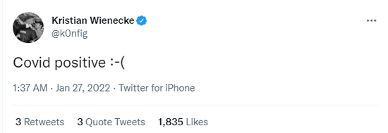 BLG在淘汰赛阶段的对阵分析与LPL前景展望