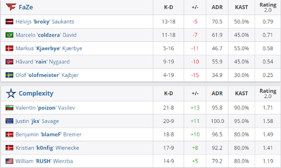 伊朗向以色列发起空袭 美国增兵海军陆战队局势紧张