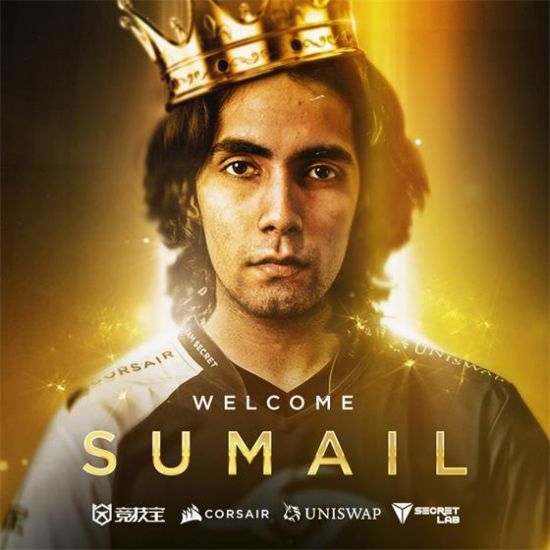 2025年度战队TOP10揭晓 Vitality面临新挑战