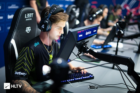 全球最畅销手游增速惊人背后的秘密