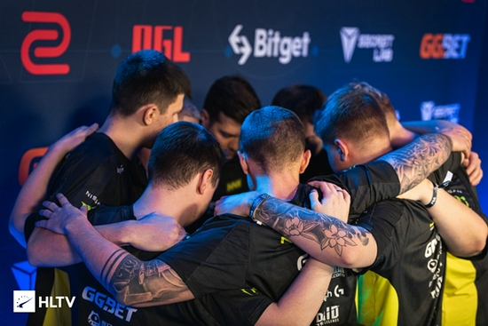 2026年风电EPC项目中标统计分析与展望