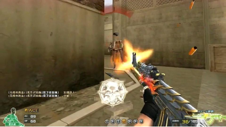 美海军陆战队部署中东备战离岛登陆战的深度分析