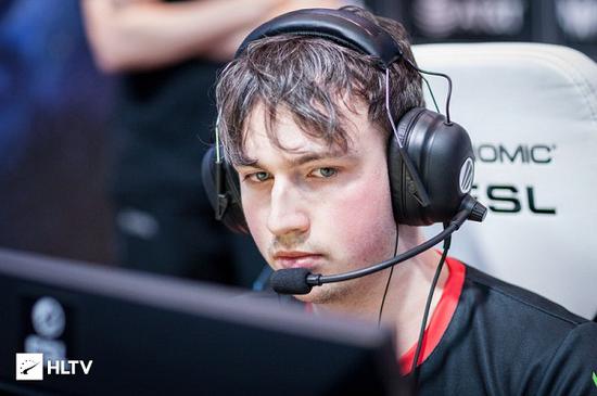 DOTA2国际邀请赛中国战队夺冠之路与2026赛事重返上海的期待