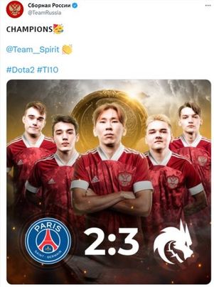 游戏行业的强者之路：老炮如何保持竞争力