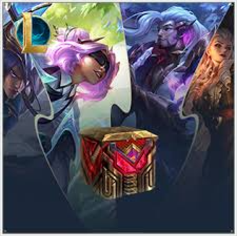 发现一竞技体育